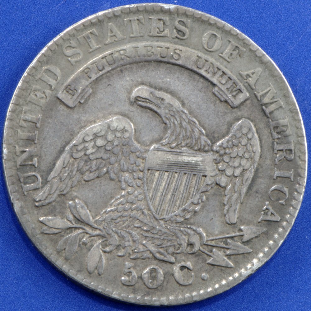 Need-Help-Attributing-This-1833-Capped-Bust-50-Cent-Piece