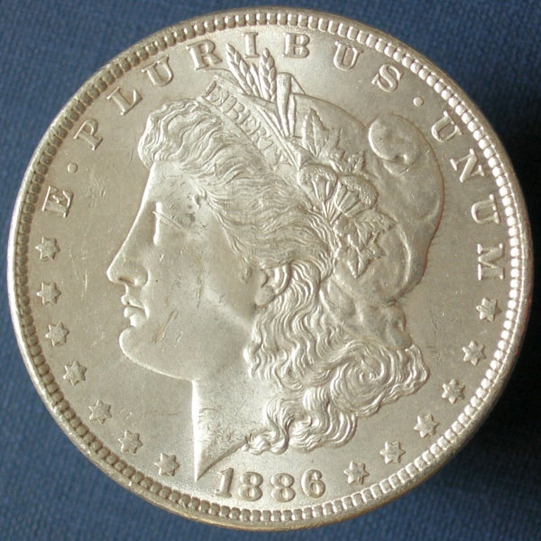 Help-With-1886-P-VAM-Attribution