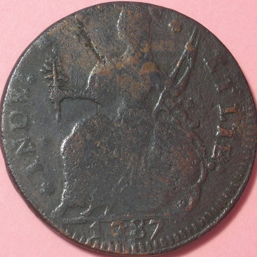US-Colonial-1787-Connecticut-Variety-Attribution---Help-Needed!