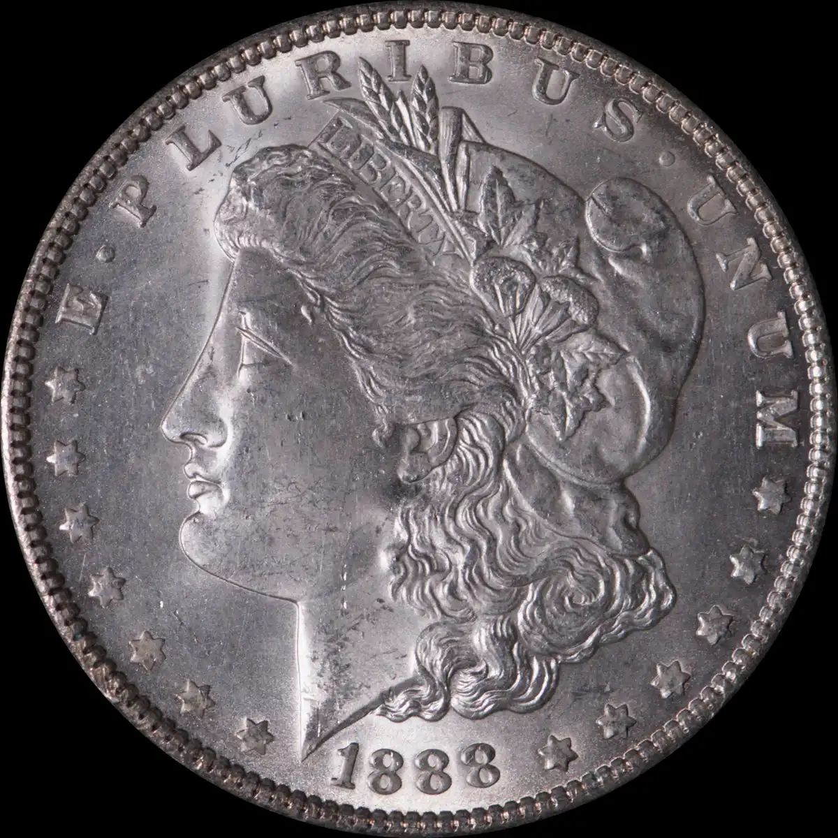 Morgan-Dollar-1888,-Near-Slanted-Date-VAM?