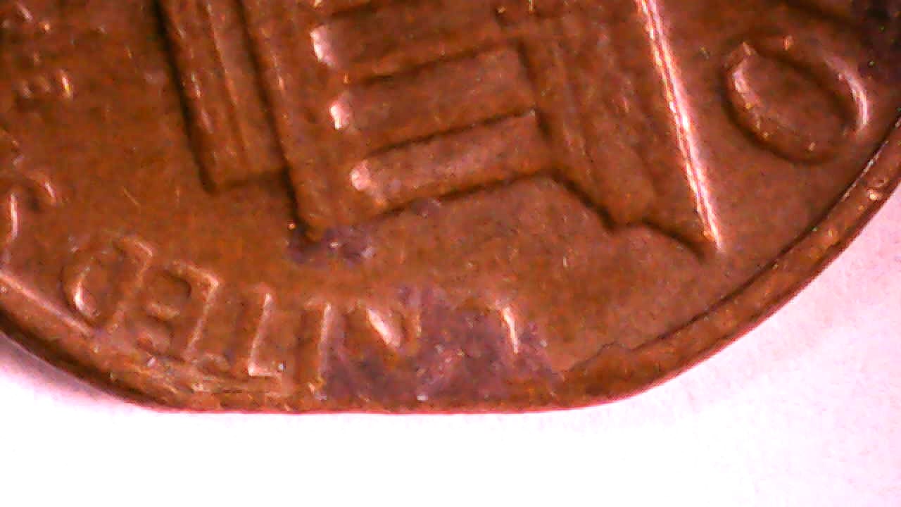 1980-Penny-No-Mint-Mark-Planchet-Error?