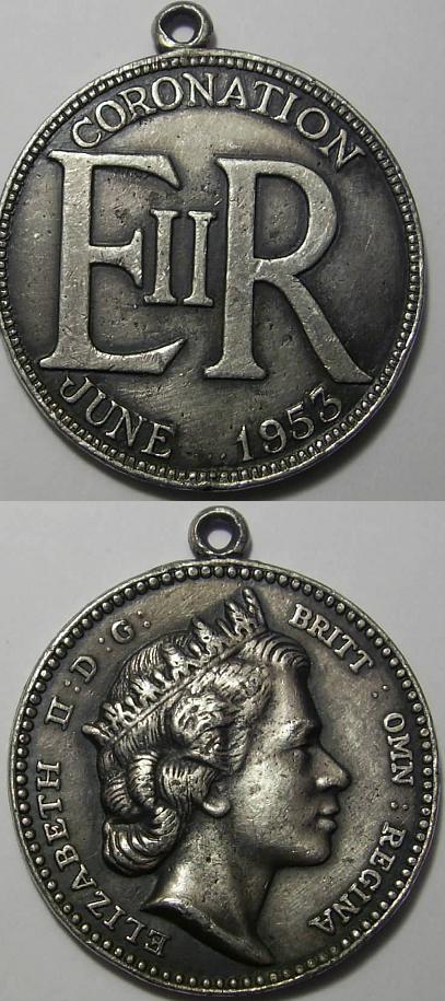UK-1953-Coronation-Silver-Medal?