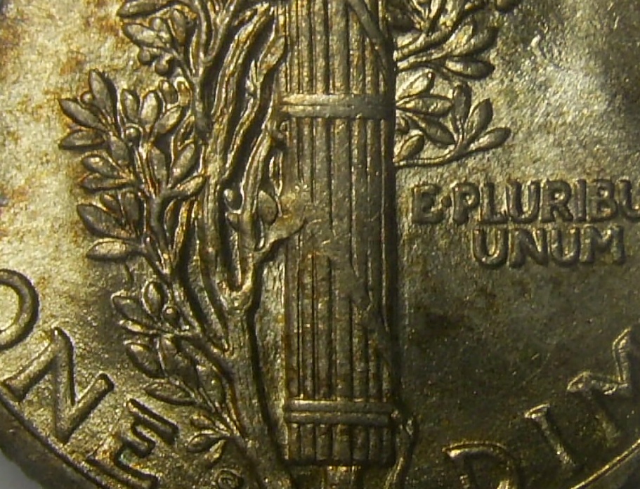 1916-S-Mercury-Dime:-Just-MS-65-Or-MS-65FB?