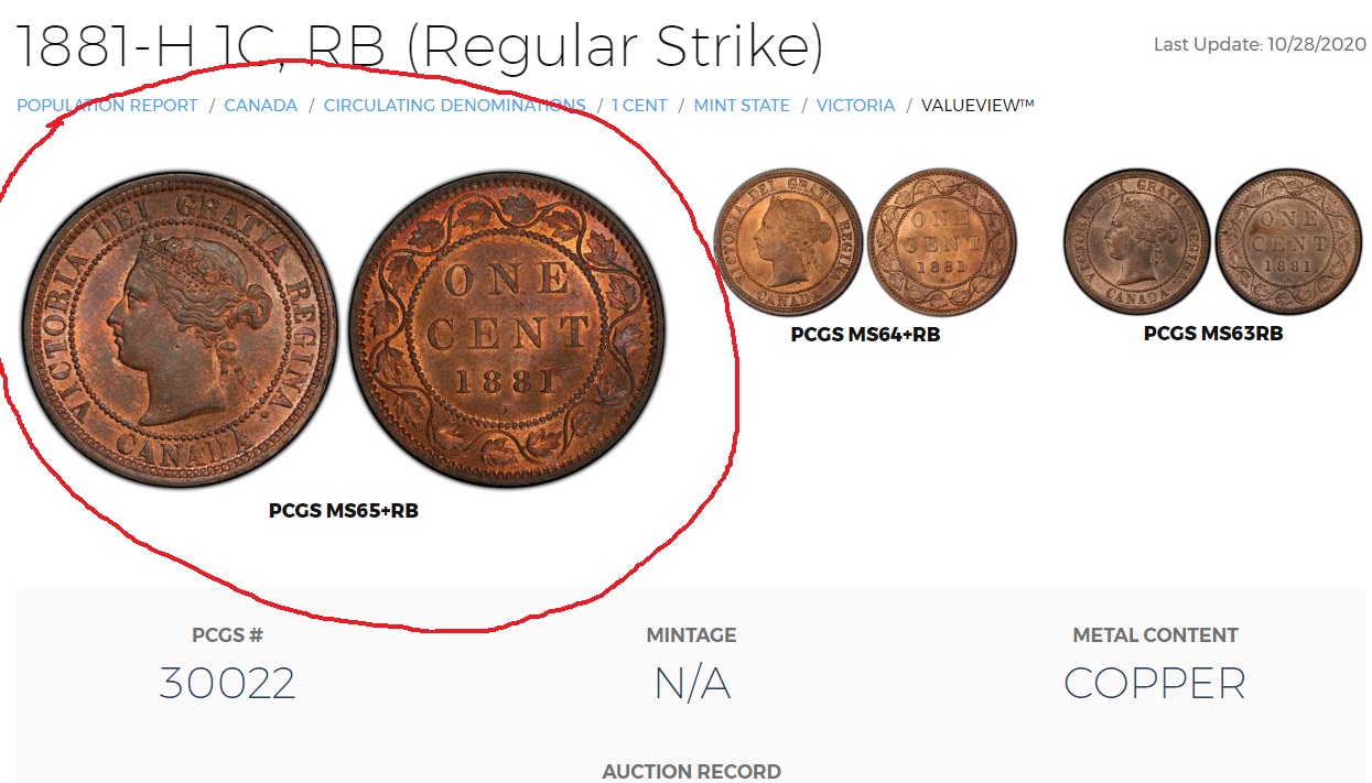 Canadian-One-Cent-1881