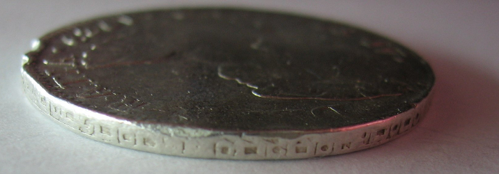 8-Reales-1789-Authenticity-Question