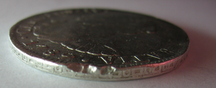 8-Reales-1789-Authenticity-Question