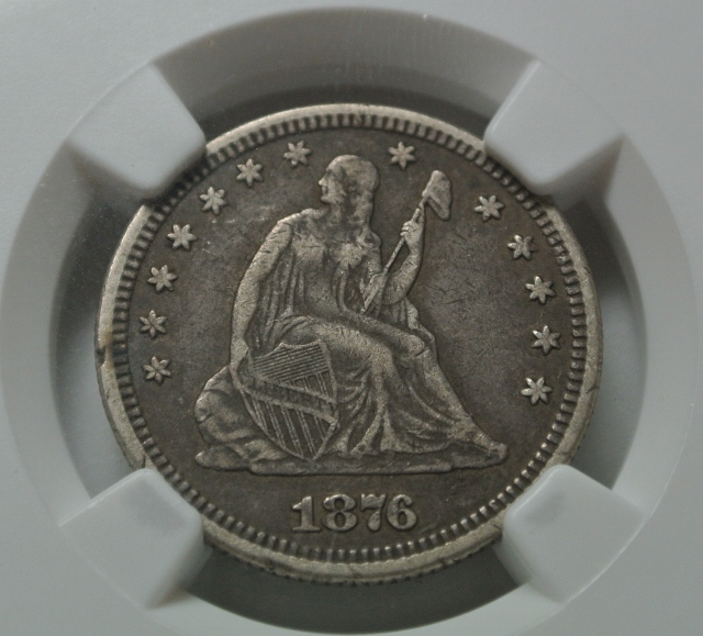 1876-Seated-Quarter-You-Vs.-NGC