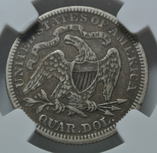 1876-Seated-Quarter-You-Vs.-NGC