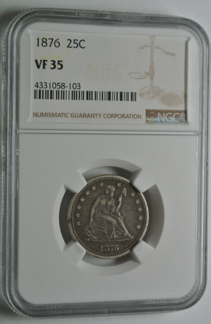 1876-Seated-Quarter-You-Vs.-NGC