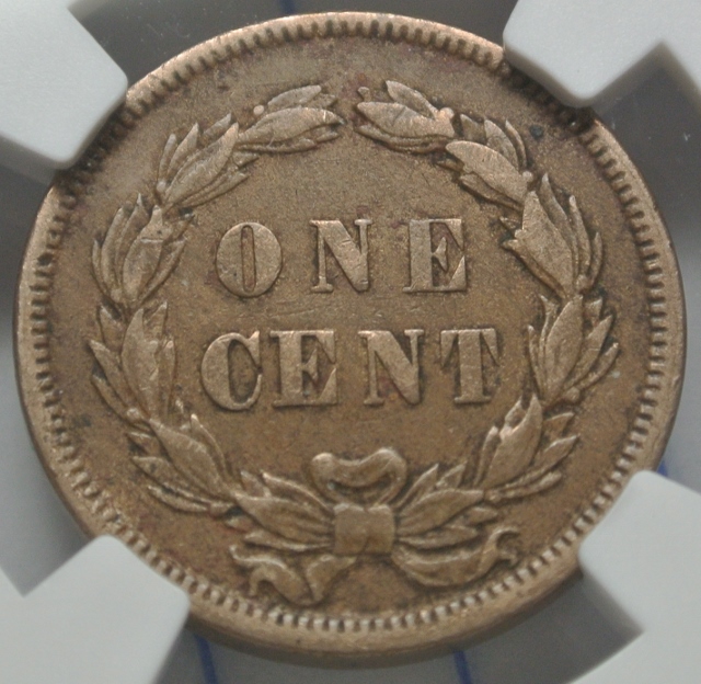 Tribe-Of-Indian-Cents-For-Grading-Vs-TPG-1859-1862-1906