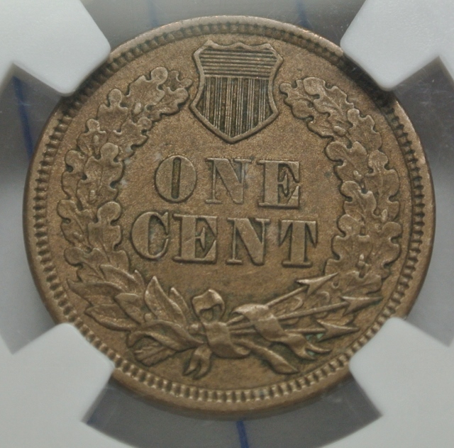 Tribe-Of-Indian-Cents-For-Grading-Vs-TPG-1859-1862-1906