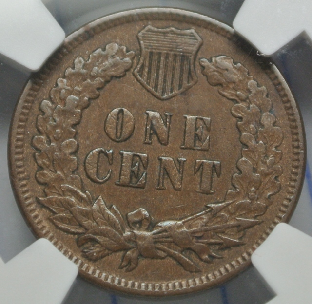 Tribe-Of-Indian-Cents-For-Grading-Vs-TPG-1859-1862-1906