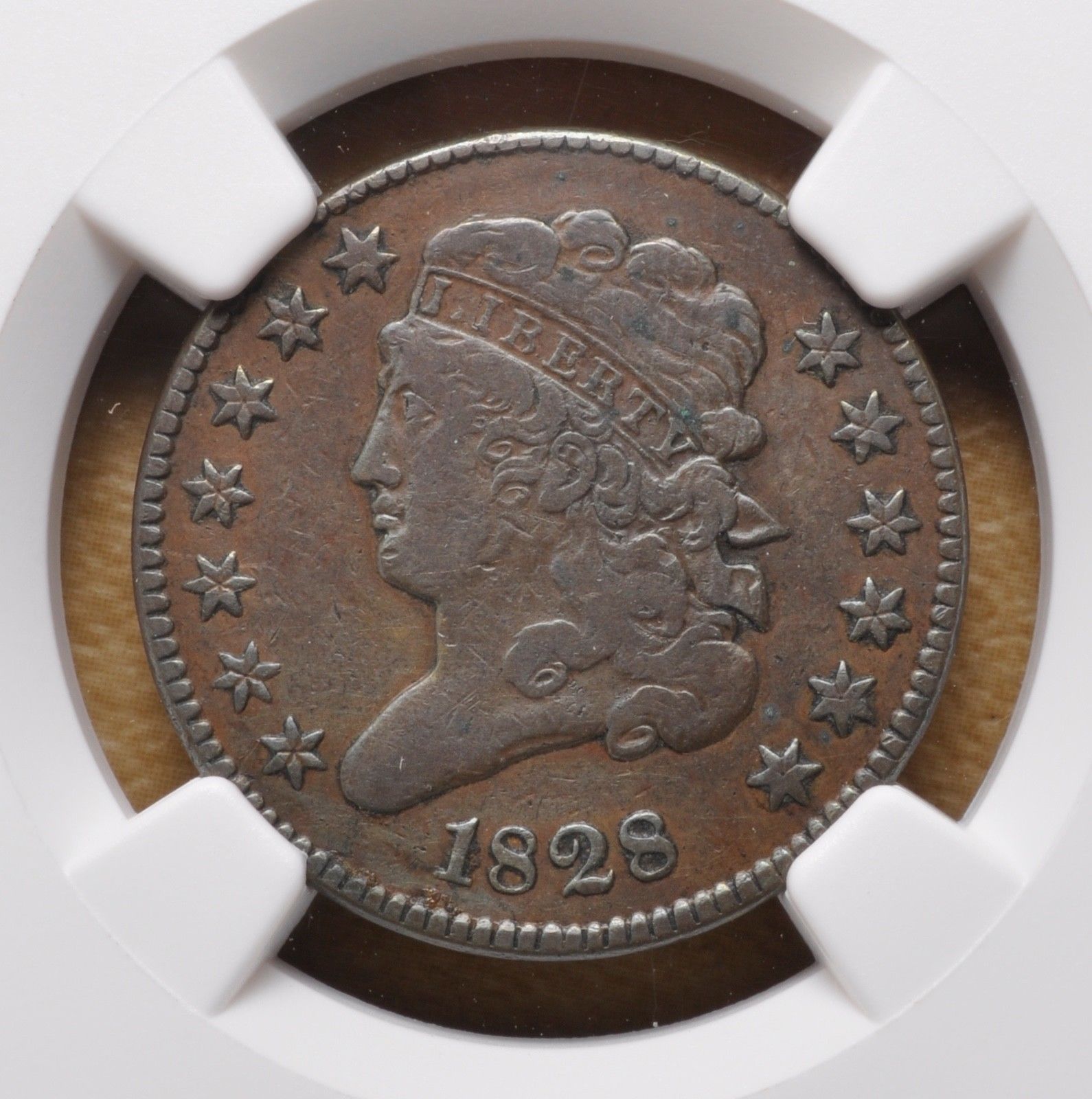 1828-Half-Cent-Grade?