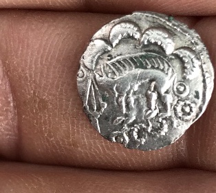 Not-Purchased-But-Found-Metal-Detecting-In-The-UK