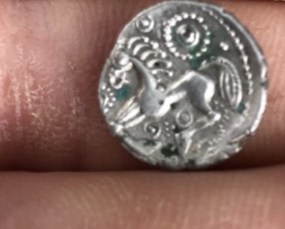 Not-Purchased-But-Found-Metal-Detecting-In-The-UK