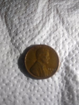 1948-Lincoln-D-Penny-What-Coin---Grading-And-Opinions