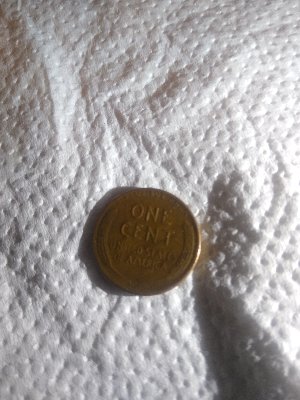 1948-Lincoln-D-Penny-What-Coin---Grading-And-Opinions