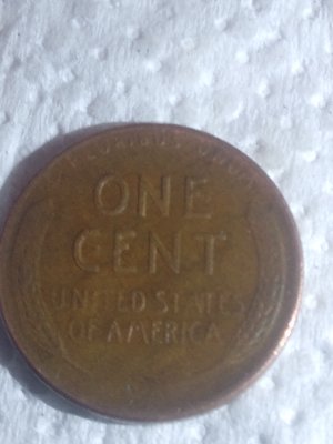 1948-Lincoln-D-Penny-What-Coin---Grading-And-Opinions