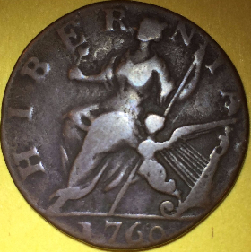 1760-Voce-Populi-Copper