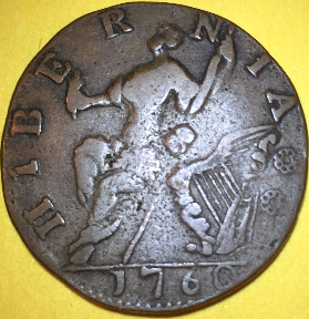 1760-Voce-Populi-Copper