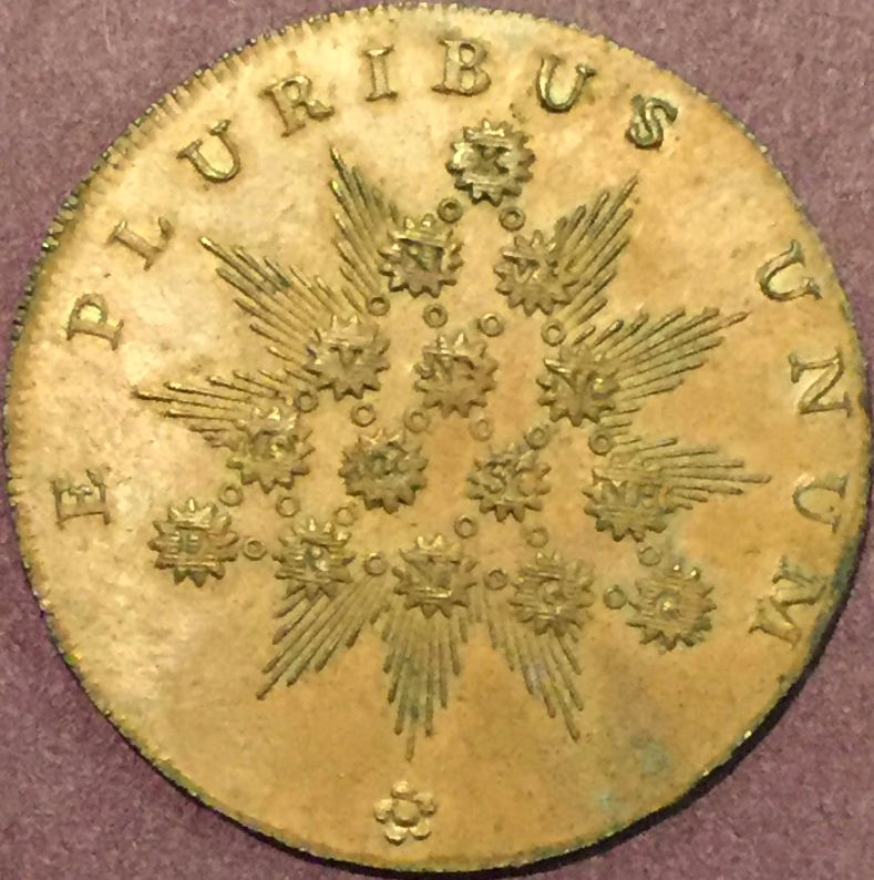 1792-Kentucky-Lancaster-Edge-Grade