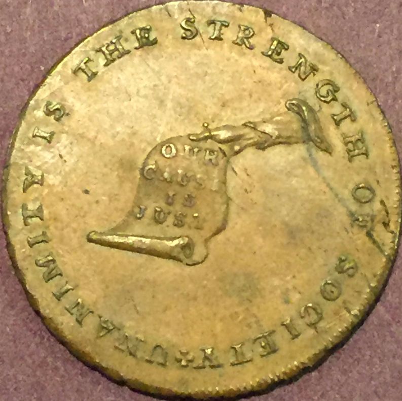 1792-Kentucky-Lancaster-Edge-Grade