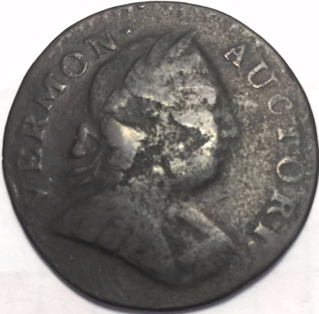 1788-Vermont-Colonial-Rr37?,-Coin-4-In-My-Quest