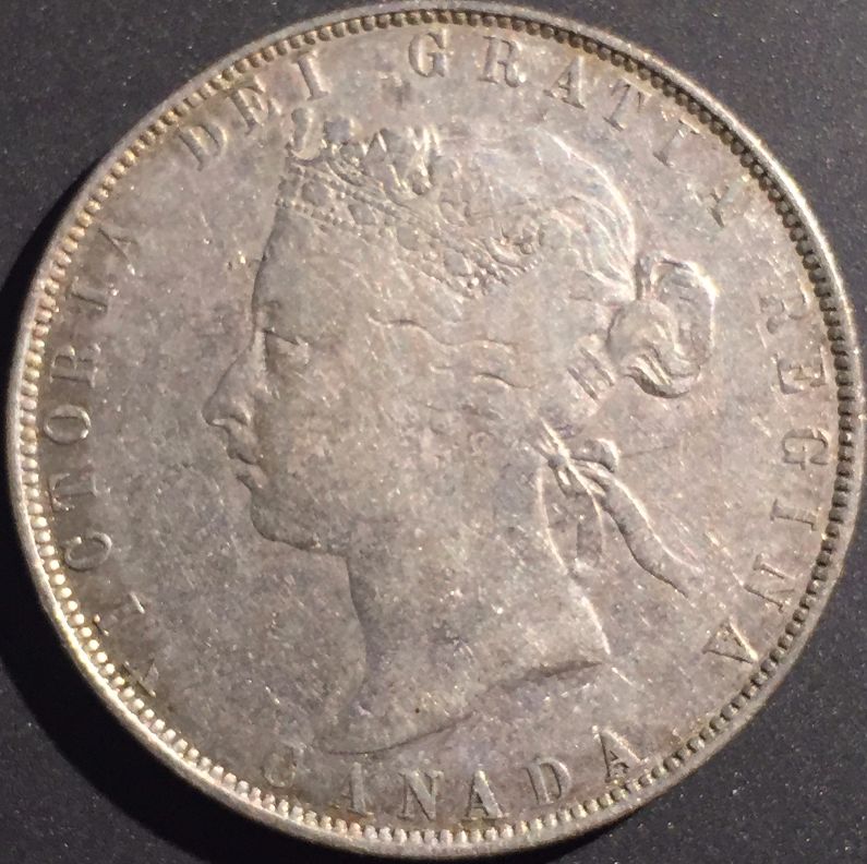 1870-No--LCw,-Another-Of-My-Dad's-For-Grading-Consideration