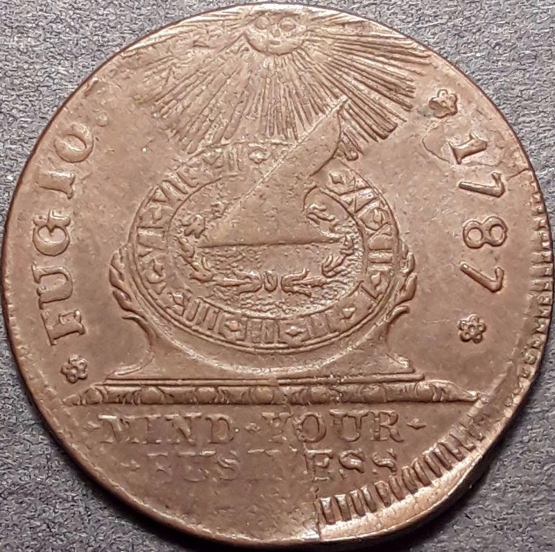 1787-Fugio-Colonial-Var?