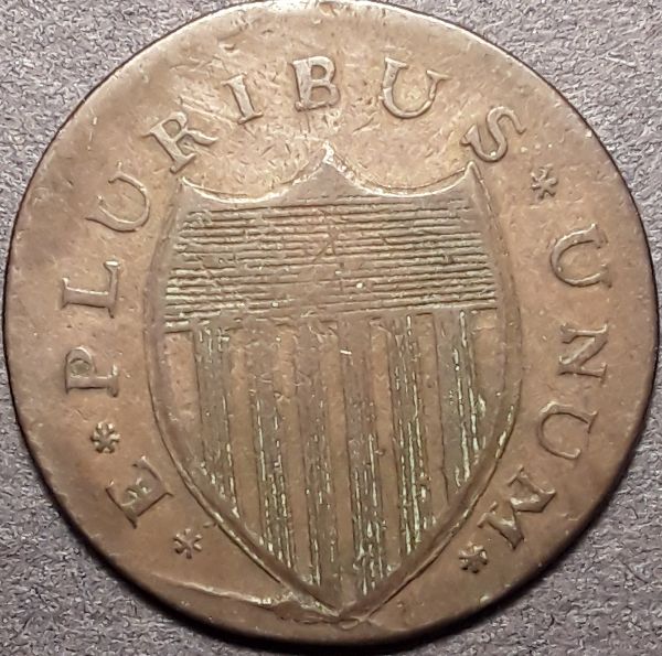 All-My-Dads-1786/1787-New-Jersey-Colonials,-Thoughts?