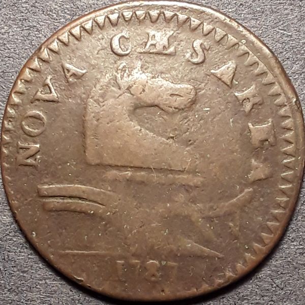 All-My-Dads-1786/1787-New-Jersey-Colonials,-Thoughts?