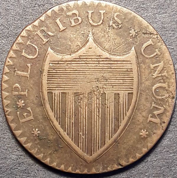 All-My-Dads-1786/1787-New-Jersey-Colonials,-Thoughts?
