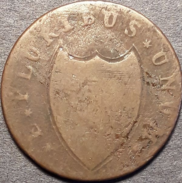 All-My-Dads-1786/1787-New-Jersey-Colonials,-Thoughts?