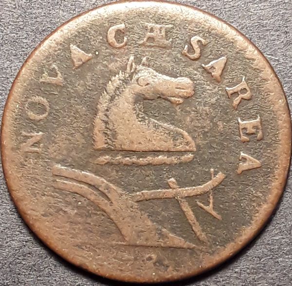 All-My-Dads-1786/1787-New-Jersey-Colonials,-Thoughts?