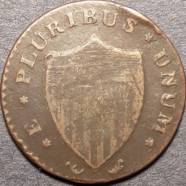All-My-Dads-1786/1787-New-Jersey-Colonials,-Thoughts?