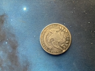 What-Is-Your-Oldest-Coin?