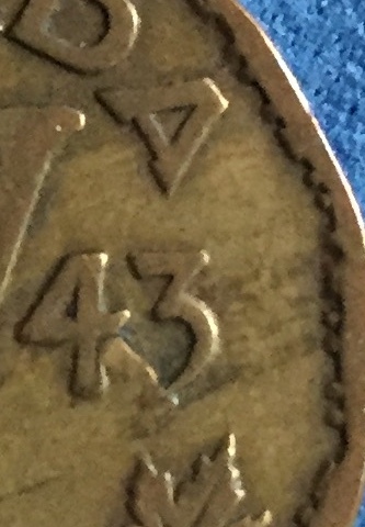 Hello,-I'd-Greatly-Appreciate-Any-Info-About-This-Coin...error?