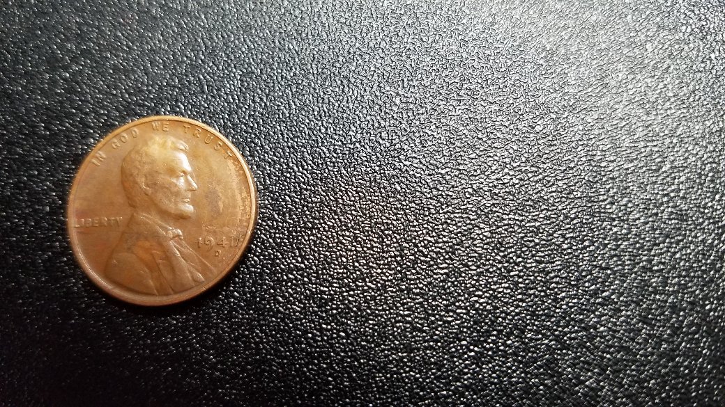 1941-D-LWC-Cracked-Across-Obverse,-Die-Damage?