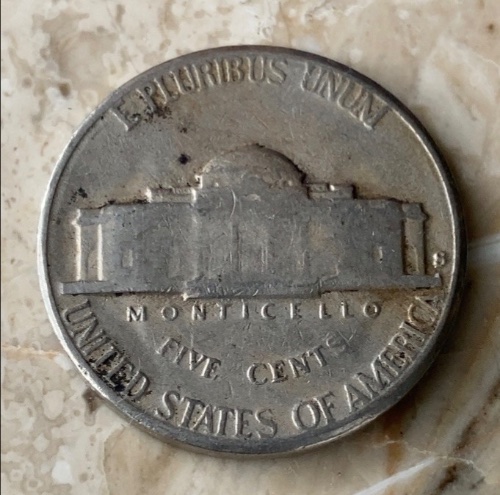 I-Think-I-Found-A-1954-S-Over-D-Jefferson-Nickel