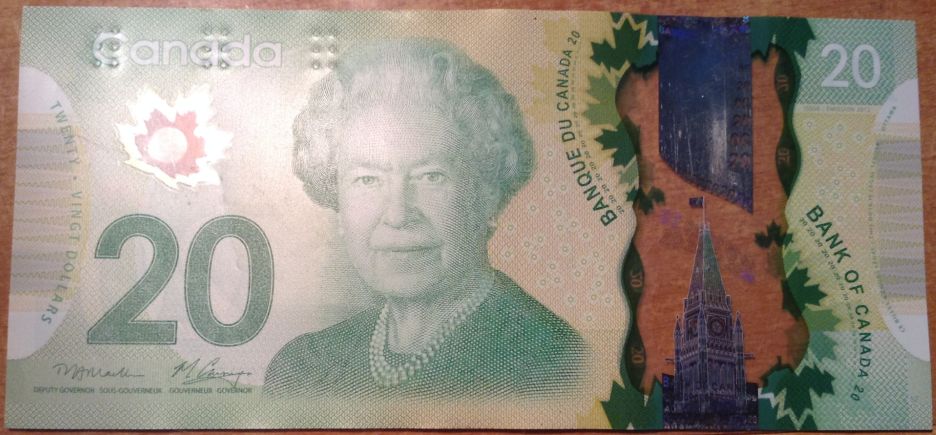 Weird-Serial-Numbers