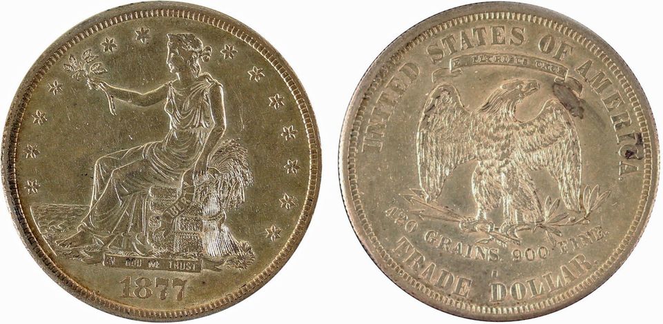 1877-S-Trade-Dollar-Grading