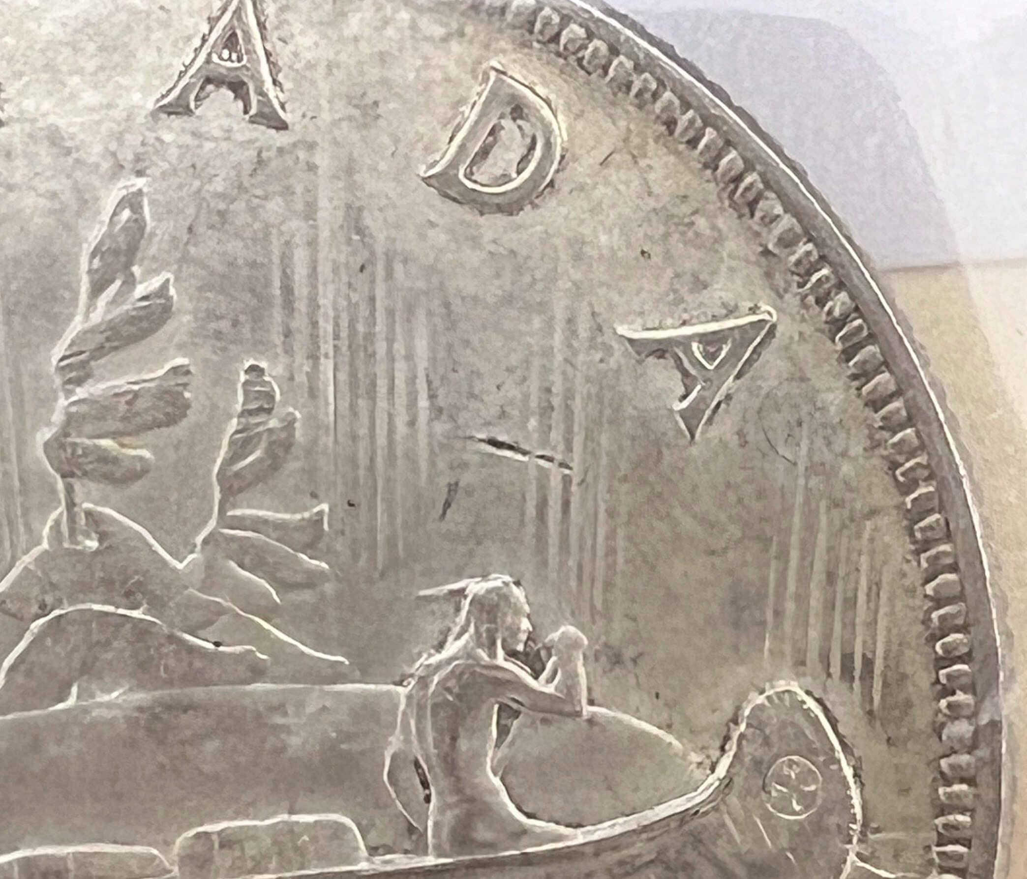 1935-Silver-Dollar-ICCS-MS-65---Crossover-To-PCGS?