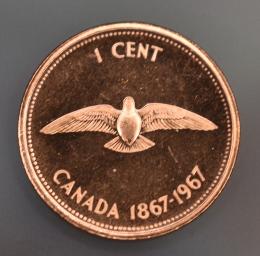 1967-Penny-Double-Die-Reverse?