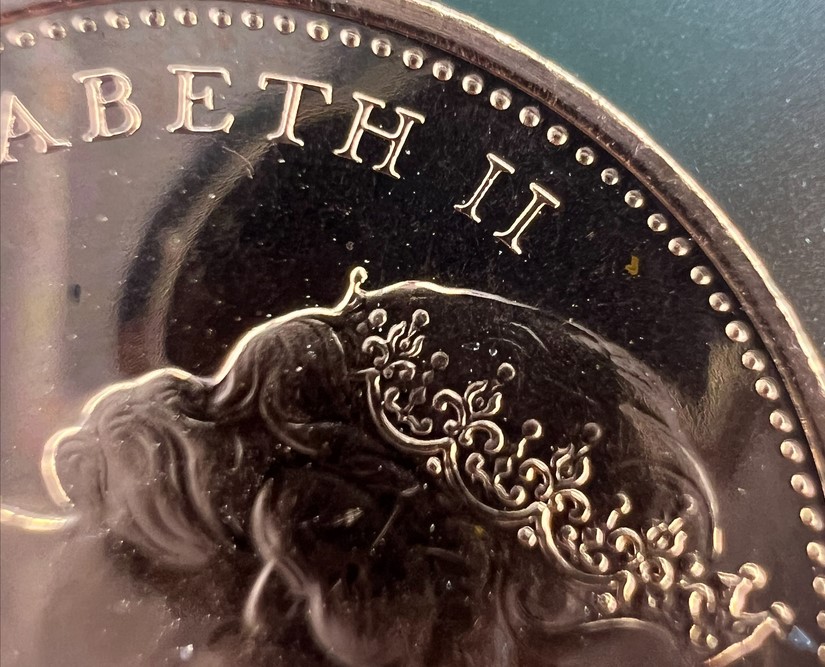 1967-Penny-Double-Die-Reverse?