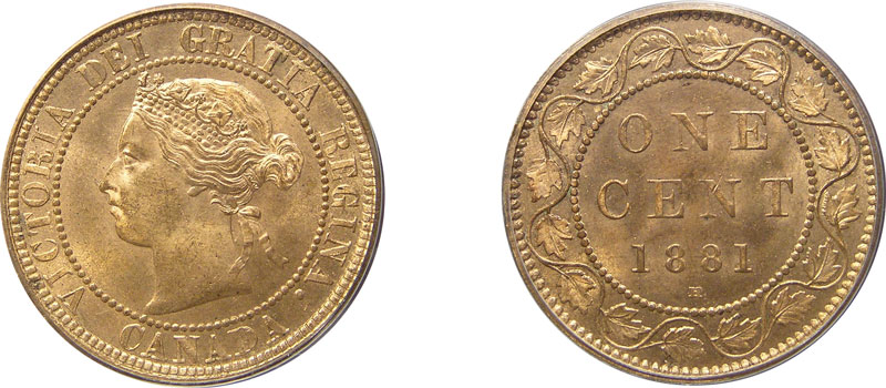 Just-Back-From-PCGS-Grading