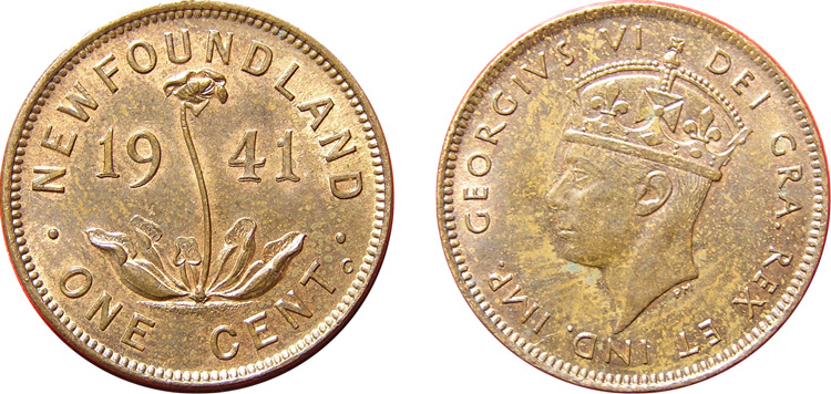 Just-Back-From-PCGS-Grading