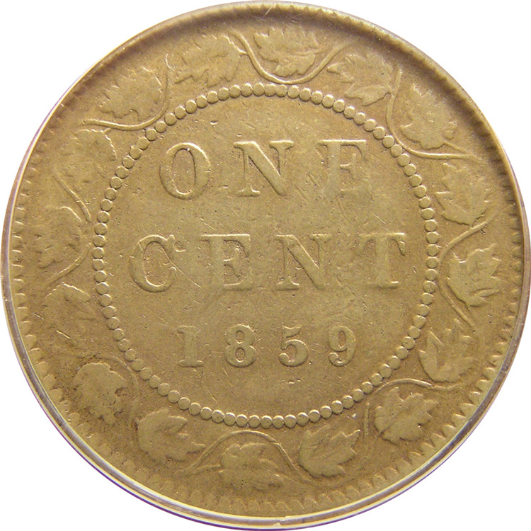 1859-Cent-In-Brass?-Does-Anyone-Know-The-Specs?