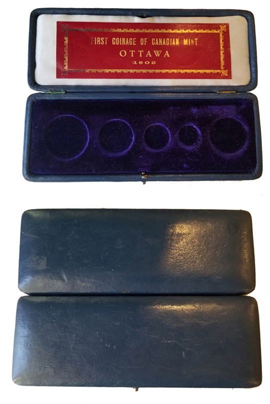 A-Conundrum-Concerning-Specimen-Cases