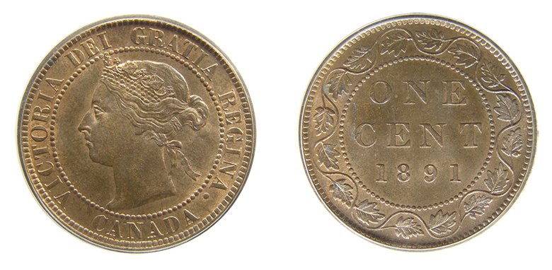 The-Toughest-Canadian-1891-Cent-Finds-New-Home