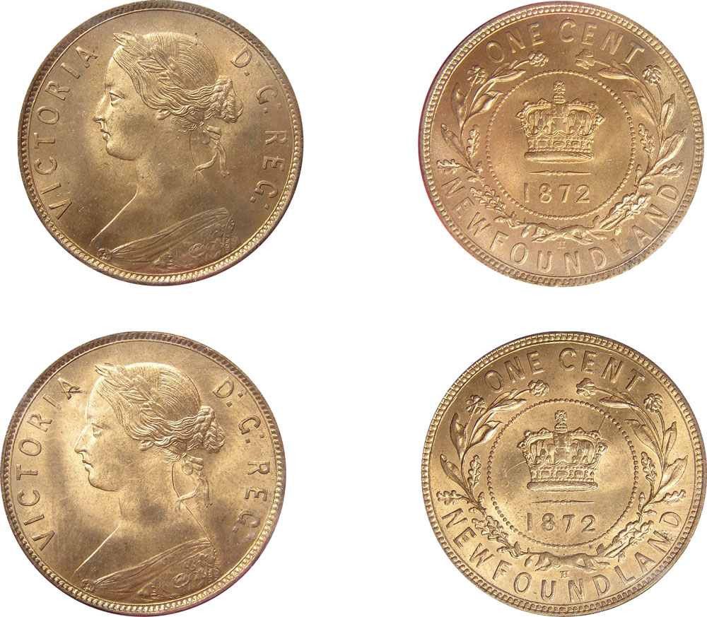Is-Copper-More-Difficult-But-Also-More-Interesting-Than-Silver?